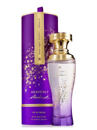 Dream Angels Heavenly Stardust