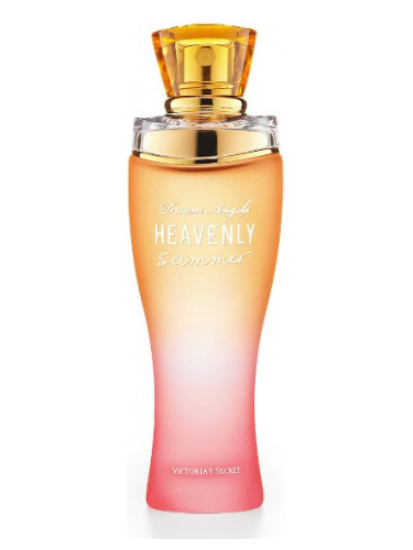Dream Angels Heavenly Summer