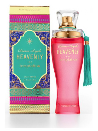 Dream Angels Heavenly Temptation