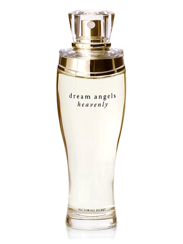 Dream Angels Heavenly