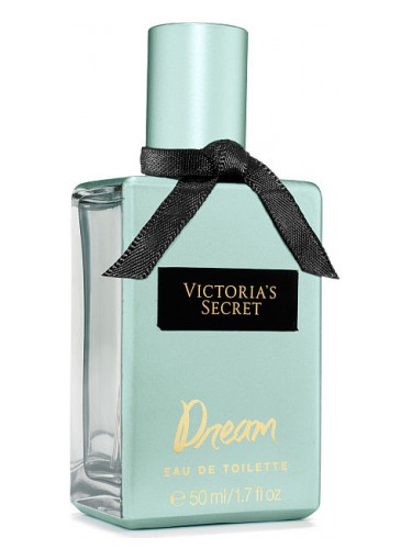 Dream Eau de Toilette