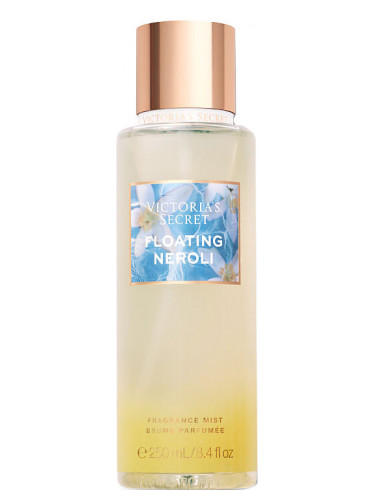 Floating Neroli