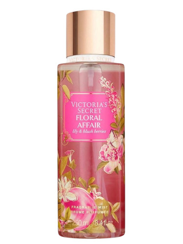 Floral Affair