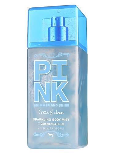 Fresh & Clean