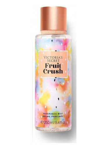 Fruit Crush