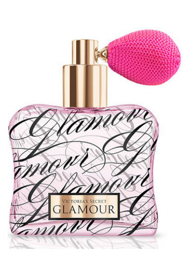 Glamour