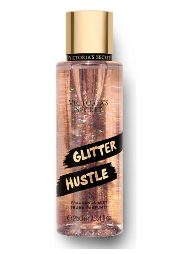 Glitter Hustle