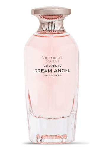 Heavenly Dream Angel