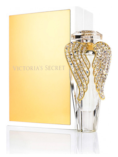 Heavenly Luxe Edition