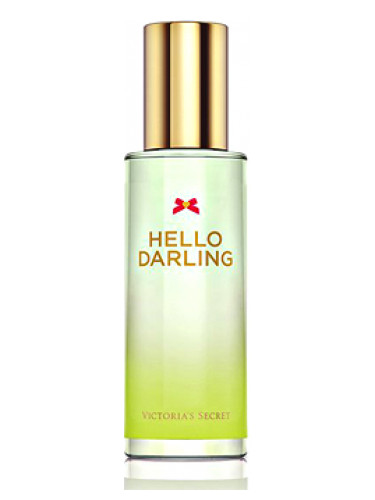 Hello Darling