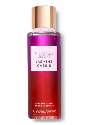 Jasmine Cassis