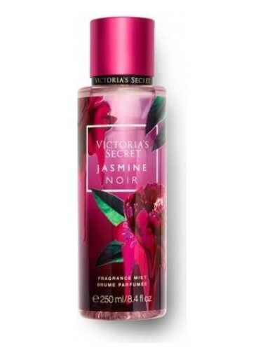 Jasmine Noir
