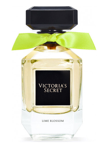 Lime Blossom