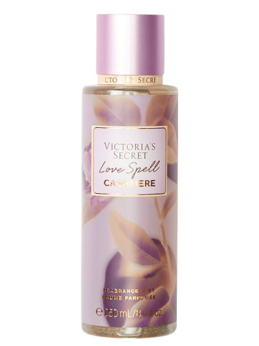 Love Spell Cashmere