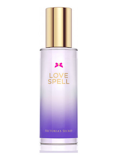 Love Spell