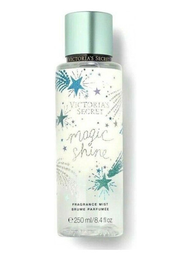 Magic Shine