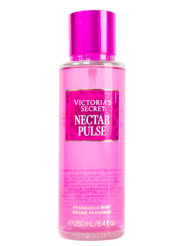 Nectar Pulse