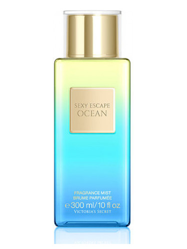Ocean