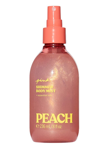 Peach