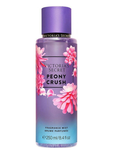 Peony Crush