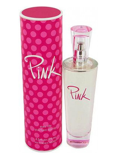 Pink 2001
