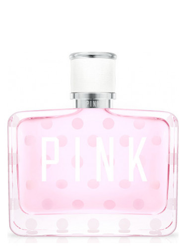 Pink 2013