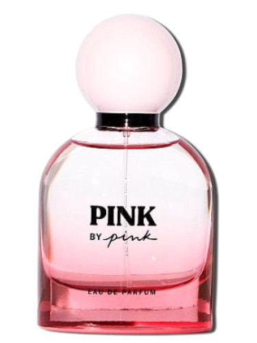 Pink by Pink