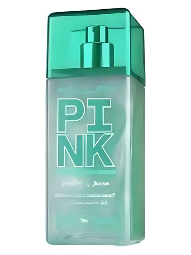 Pretty & Pure