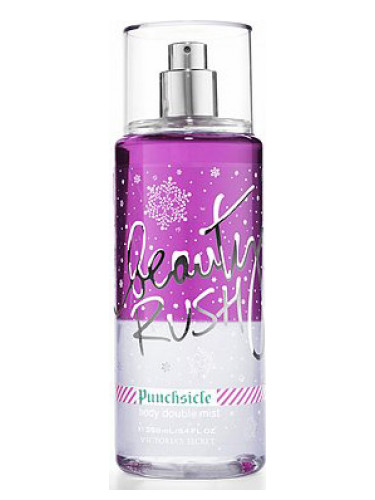 Punchsicle