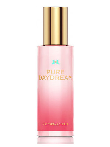 Pure Daydream