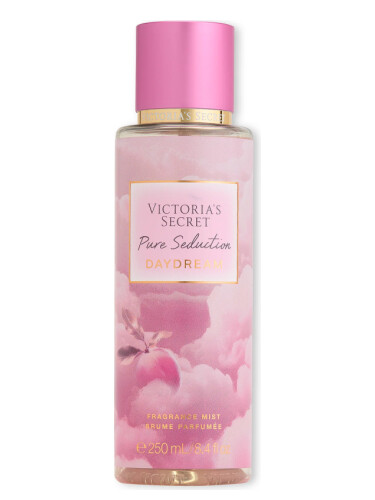 Pure Seduction Daydream