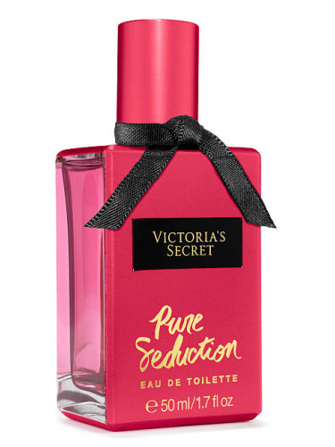 Pure Seduction Eau de Toilette
