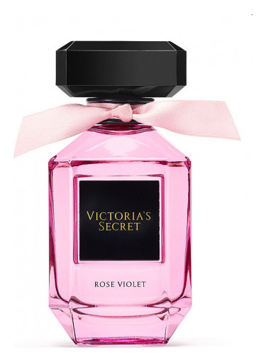 Rose Violet