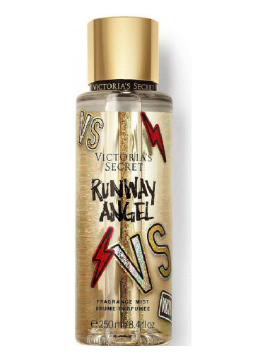 Runway Angel