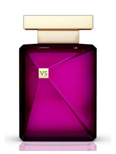 Seduction Dark Orchid