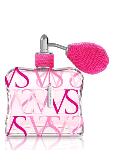 Sexy Little Things Tease Limited Edition Eau de Parfum