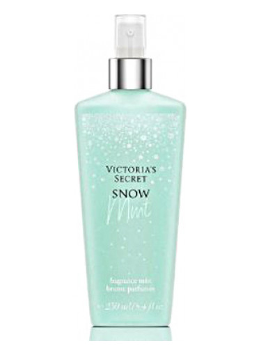 Snow Mint