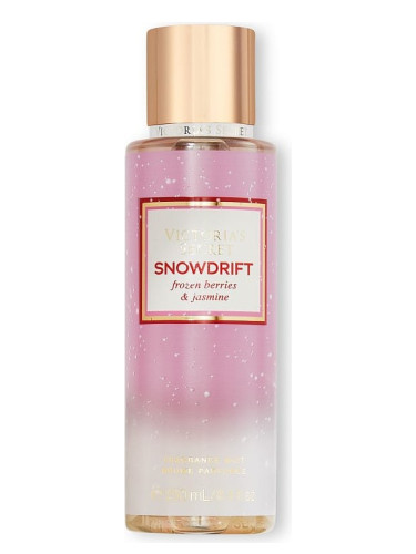 Snowdrift
