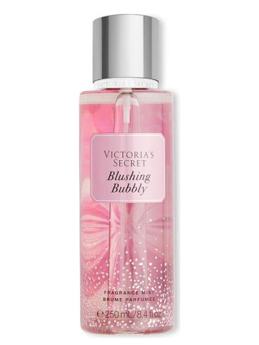 Sparkling Creme