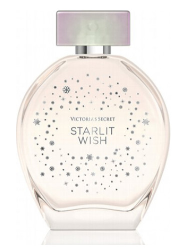 Starlit Wish