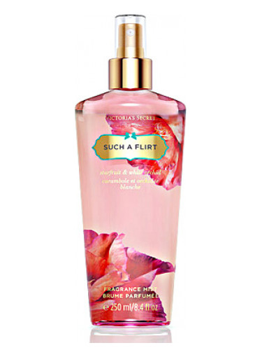 Such a Flirt Fragrance Mist