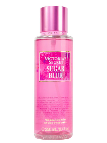 Sugar Blur