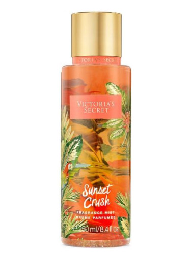 Sunset Crush