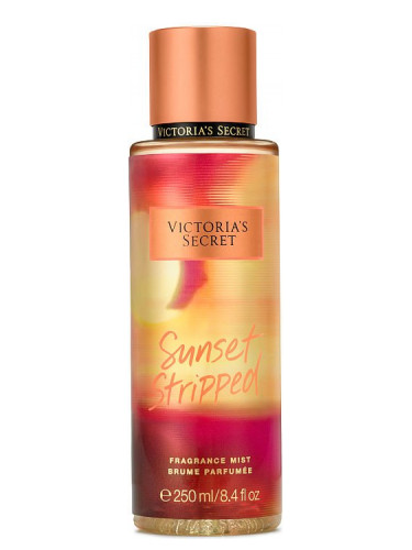 Sunset Stripped
