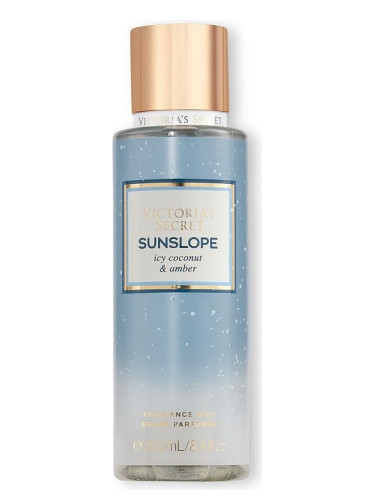 Sunslope