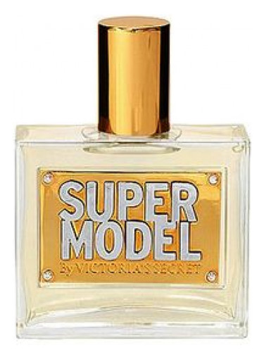 Supermodel