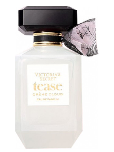 Tease Crème Cloud