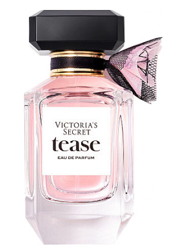 Tease Eau de Parfum 2020