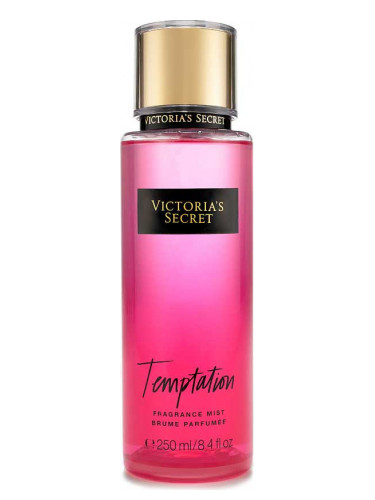 Temptation