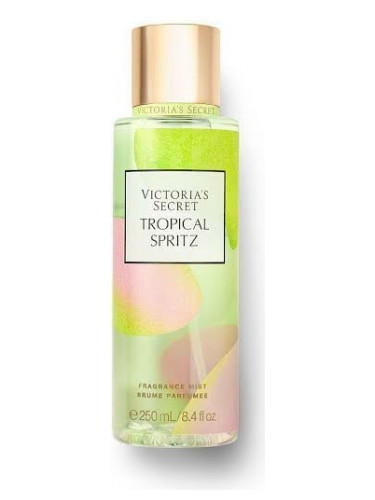 Tropical Spritz